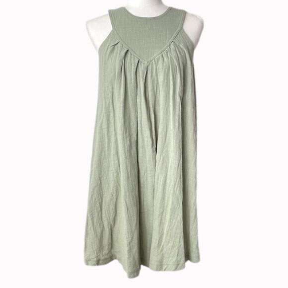 Soho Apparel Dresses & Skirts - SOHO Apparel Lightweight Sundress Sz M